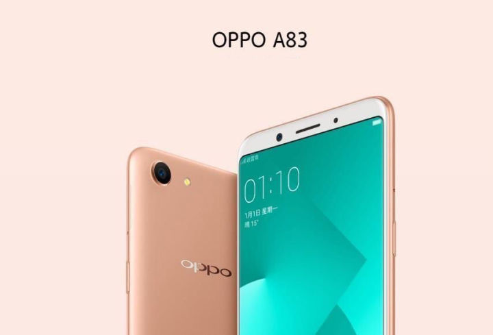 OPPO%20A83%20Music%20&%20Camera%20Phone%20(4GB+32GB)%20-%20Image%205