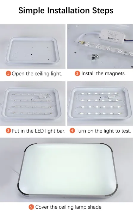 Ceiling%20Light%20LED%20Light%20Bar%20Replacement%20LED%20Module%20220V%20Light%20Strip%2040cmx4%20-%20Image%205