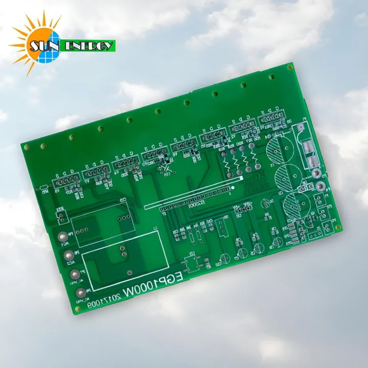 EGP1000W%20Pure%20Sine%20Wave%20Inverter%20Power%20Bare%20PCB%20Board%20-%20Image%202