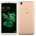 OPPO F5 Camera & Fashion 6.0"(4GB+ 64GB). 
