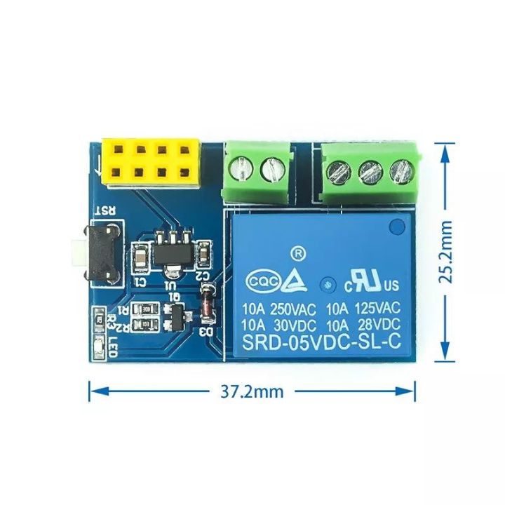 ESP01-s%20Relay%20Module%20-%20Image%205