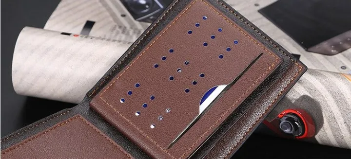 Baellerry%20Men%20Wallet%20(%20%E1%80%95%E1%80%AD%E1%80%AF%E1%80%80%E1%80%BA%E1%80%86%E1%80%B6%E1%80%A1%E1%80%AD%E1%80%90%E1%80%BA%20)%20-%20Image%205