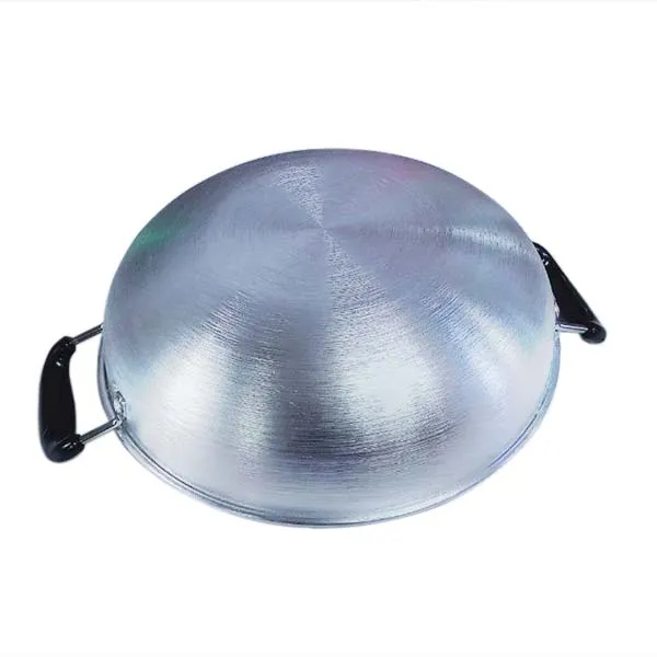 AL%20Silver%20Wok%20Bowl%20-%20Image%202