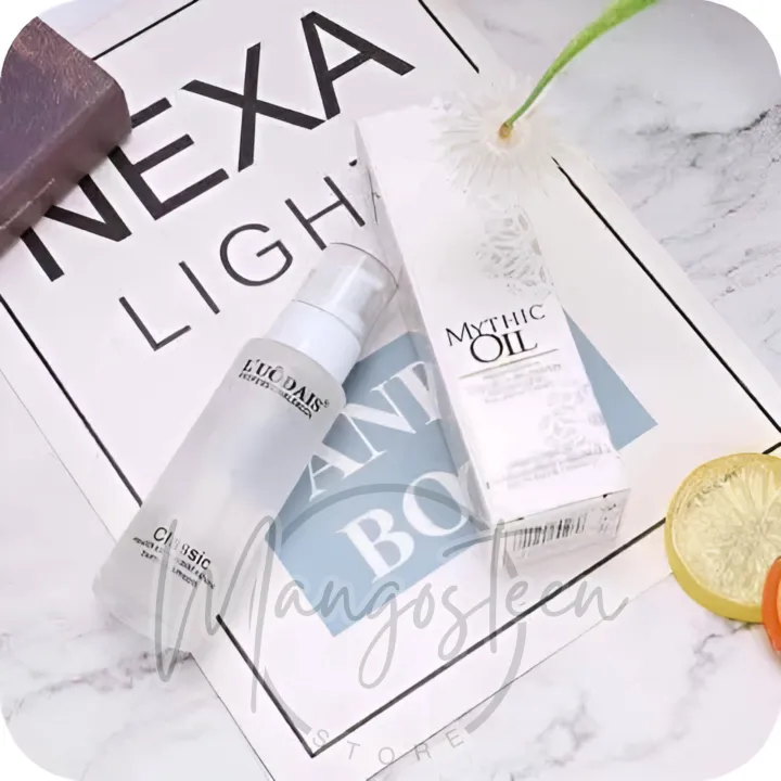 Mythic%20%20Hair%20Oil%20-%20Image%207