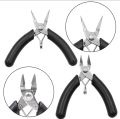 Mini Cutter Plier. 