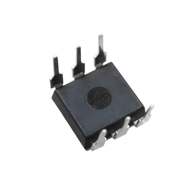 4N35%20Optocoupler%20Phototransistor%20DIP-6%20IC%20-%20Image%203