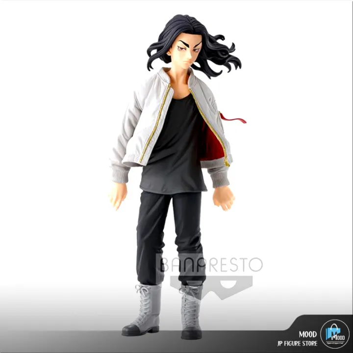 Tokyo%20Revengers%20Keisuke%20Baji%20Figure%20(Vol.%202)%20-%20Image%203