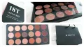 Morphe 18T Truth Or Bare Artistry Palette. 