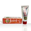 Joint C Hot (Emu Oil 10% & Glucosamine 1%). 