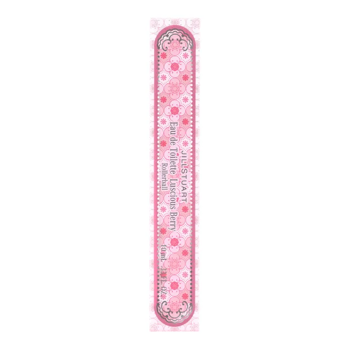 (Preorder)%20Jill%20Stuart%20Luscious%20Berry%20Eau%20De%20Toilette%20-%20Image%203