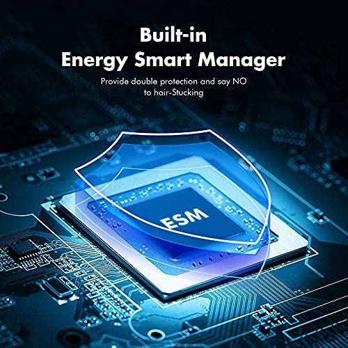 Mi%20Xiaomi%20Enchen%20Boost%20Hair%20Clipper%20Hair%20Clippers%20for%20Men,%20Electric%20Cordless%20Clippers%20for%20Hair%20Cutting,%20Professional%20Quiet%20Barber%20Clippers%20-%20Hair%20Beard%20Trimmer%20with%20USB%20Fast%20Charge%20-%20Image%209