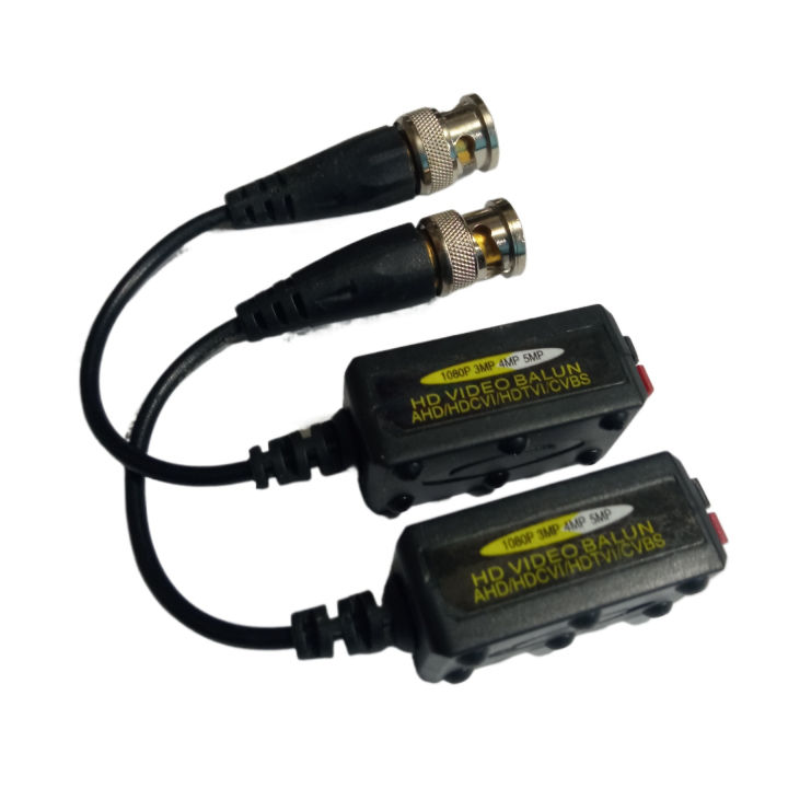 Full%20HD%201080p%20Video%20Balun%20Pair%20-%20Image%206