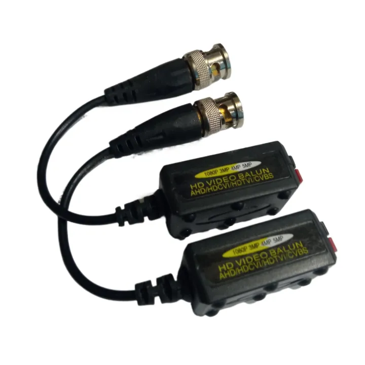 Full%20HD%201080p%20Video%20Balun%20Pair%20-%20Image%206