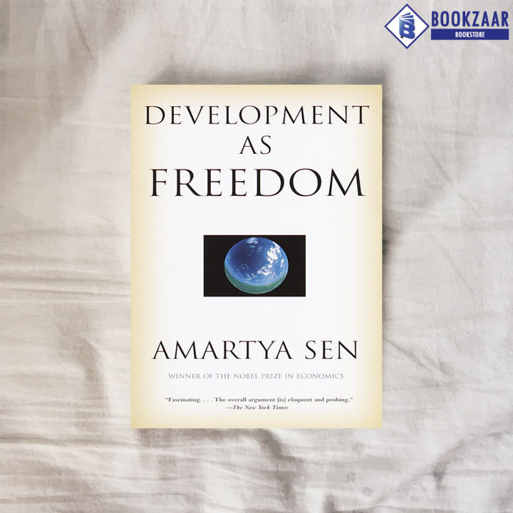Development%20as%20Freedom%20-%20Amartya%20Sen%20-%20Image%203