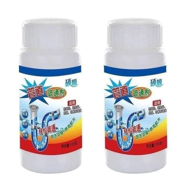 Drain%20&%20Sink%20cleaning%20powder%20-%20Image%203