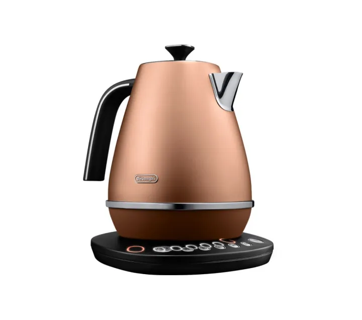 DISTINTA%20KBI%202011.CP%20-%20Image%202