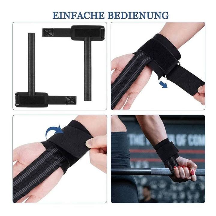 %5BFC%5D%202Pcs%20Wrist%20Wraps%20Non-Slip%20Wrist%20Straps%20Lifting%20Weight%20Aids%20Strength%20Training%20Straps%20-%20Image%2010
