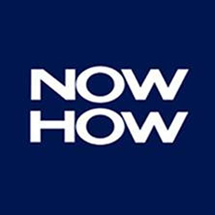 Now%20How%20Final%20Powder%20#%20C7%20-%20Image%205