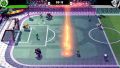 Mario Strikers: Battle League - Nintendo Switch. 