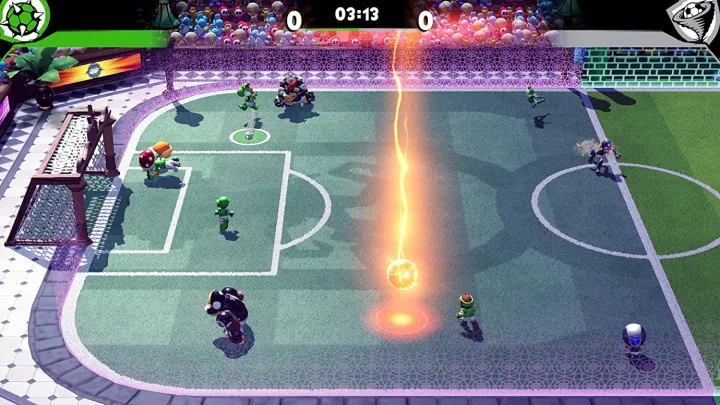 Mario%20Strikers:%20Battle%20League%20-%20Nintendo%20Switch%20-%20Image%204
