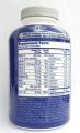One A Day Men's 50+ Complete Multivitamin 300 Tablets. 