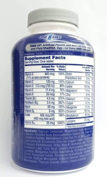 One%20A%20Day%20Men's%2050+%20Complete%20Multivitamin%20300%20Tablets%20-%20Image%205