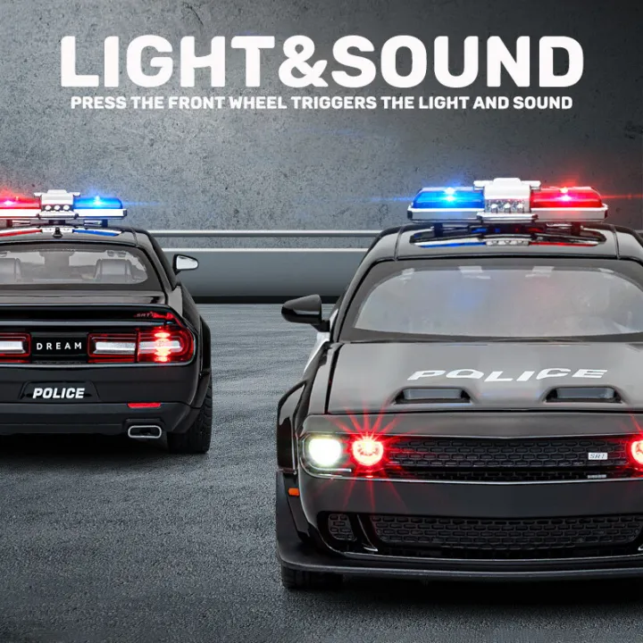 (Preorder)%20SRT%20Dodge%20Challenger%20Police%20Car%20Model%20Alloy%20Car%20Toys%20For%20Boys%20Sound%20Light%20Diecast%20Cars%20Collection%20Lover%20Birthday%20For%20Children%20Metal%20Gift%20Toys%20For%20Boys%20%E1%80%80%E1%80%9C%E1%80%B1%E1%80%B8%E1%80%80%E1%80%85%E1%80%AC%E1%80%B8%E1%80%85%E1%80%9B%E1%80%AC%E1%80%A1%E1%80%9B%E1%80%AF%E1%80%95%E1%80%BA%E1%80%80%E1%80%AC%E1%80%B8%20-%20Image%204