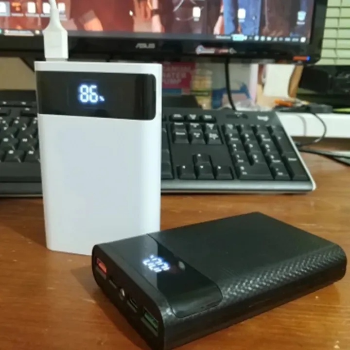Fast%20Charge%2022.5W%20PD%20QC%203.0%20Quick%20Charge18650*4%20Power%20Bank%20Shell%20Storage%20box%20USB%20Type%20C%205V%20battery%20Holder%20Case%20-%20Image%209