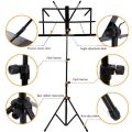 " Music Stand / Note Stand ". 