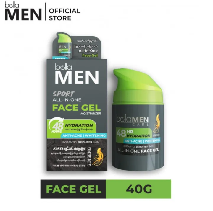 bella%20men%20face%20gel(40g)%20-%20Image%203