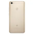 Redmi Note 5A Youth & Music Mobile Dual 4G (4GB+32GB). 