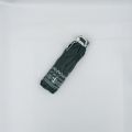 Asahi Umbrella 9+UV. 