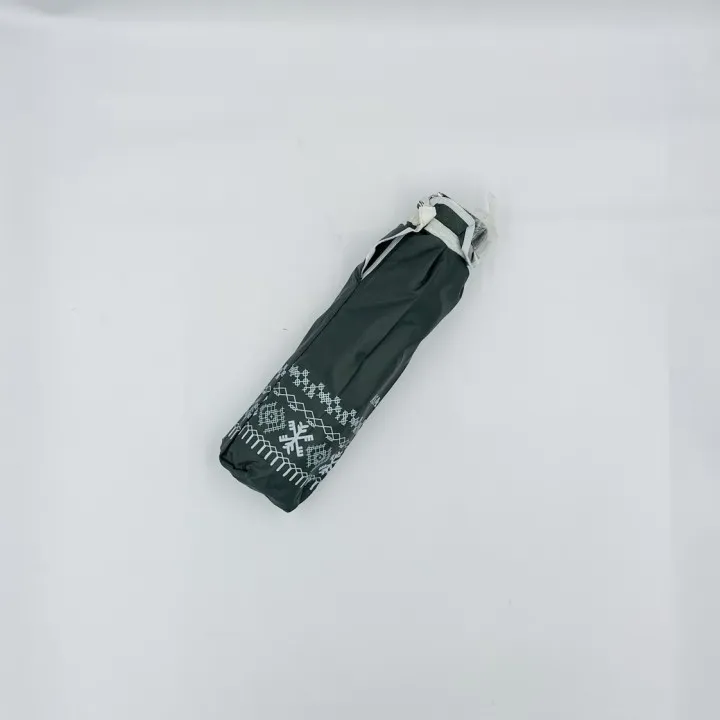 Asahi%20Umbrella%209+UV%20-%20Image%203