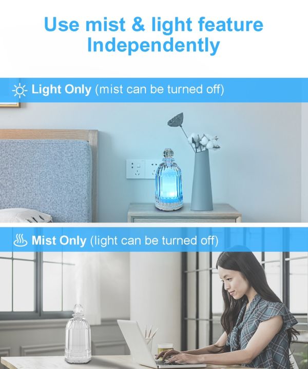 ION%20LUX%20Aroma%20Diffuser/%20Ultrasonic%20Humidifier%20(%E1%80%A1%E1%80%99%E1%80%BD%E1%80%BE%E1%80%B1%E1%80%B8%E1%80%9B%E1%80%94%E1%80%B6%E1%80%B7%E1%80%91%E1%80%AF%E1%80%90%E1%80%BA%E1%80%85%E1%80%80%E1%80%BA/%20%E1%80%9B%E1%80%B1%E1%80%84%E1%80%BD%E1%80%B1%E1%80%B7%E1%80%91%E1%80%AF%E1%80%90%E1%80%BA%E1%80%85%E1%80%80%E1%80%BA)%20-%20Image%207