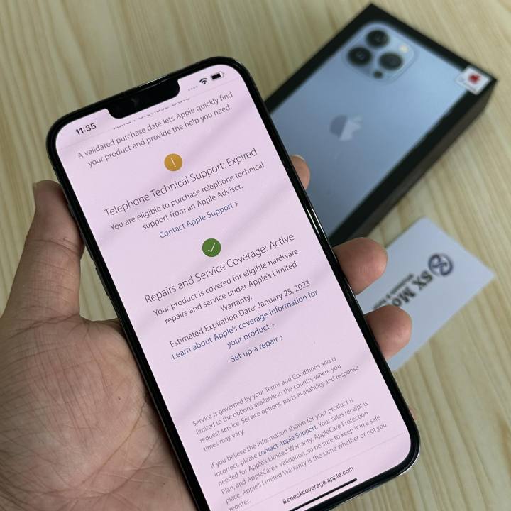 iPhone%2013%20Pro%20Max.%20256G.%20Dual%20Sim%20-%20Image%206