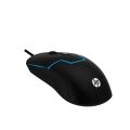 HP Gaming Mouse (M100S). 