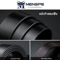 (Preorder) MENSPE Simple belt for men အမျိုးသားခါးပတ်. 