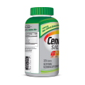 Centrum-Silver Adult 50+ (325tablets). 