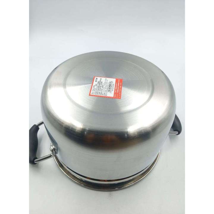 %E1%80%85%E1%80%90%E1%80%AE%E1%80%B8%E1%80%82%E1%80%BB%E1%80%95%E1%80%94%E1%80%BA%E1%80%A1%E1%80%AD%E1%80%AF%E1%80%B8%E1%80%A1%E1%80%B1%E1%80%AC%E1%80%80%E1%80%BA%E1%80%81%E1%80%BC%E1%80%B1%E1%80%95%E1%80%AB%E1%80%B8%20(22cm)%20-%20Image%205