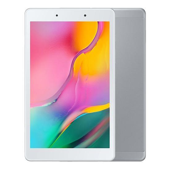 SAMSUNG GALAXY TAB A10.1 2019