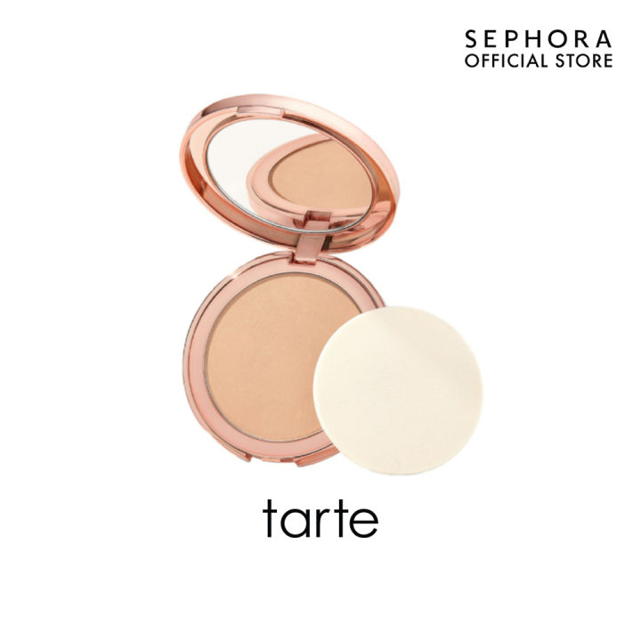 nitro™ forms > using javascript > submission wizard... (Preorder) tarte Smooth Operator™ Amazonian Clay Tinted Pressed ...