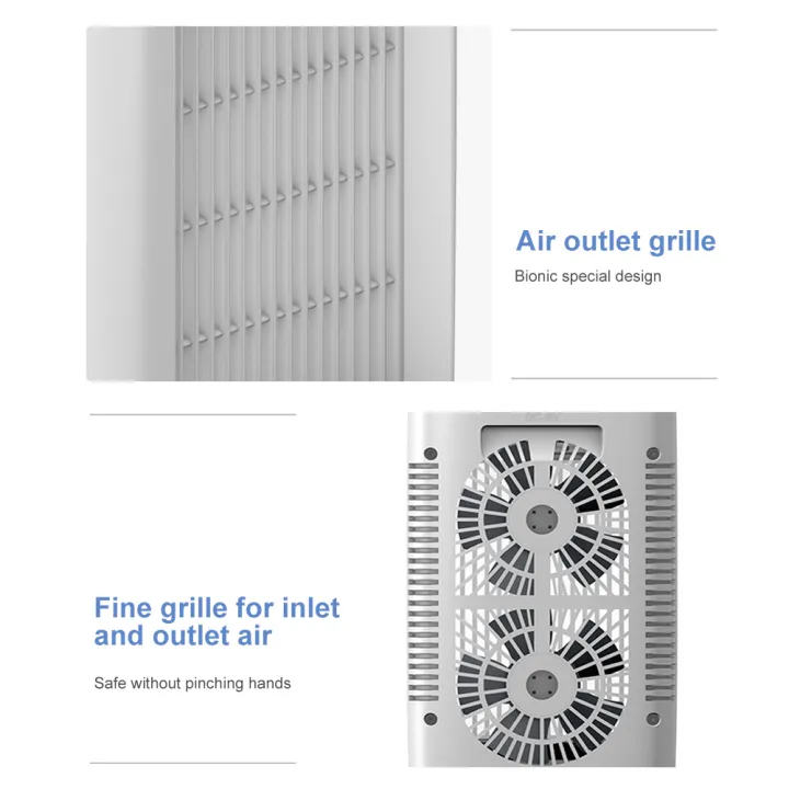 Multifunction%20Mini%20Fan%20USB%20Electric%20Air%20Cooler%20Water%20Spray%20Mist%203%20Gear%20Speed%20Air%20Cooling%20Fan%20Humidifier%20-%20Image%205