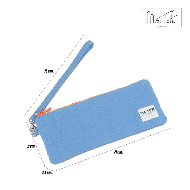 (Preorder)%20Louis%20Montini%20(ma%20tote)%20waterproof%20canvas%20stationery%20bag%20CVRS009%20%20%E1%80%A1%E1%80%99%E1%80%BB%E1%80%AD%E1%80%AF%E1%80%B8%E1%80%9E%E1%80%99%E1%80%AE%E1%80%B8%20%E1%80%9C%E1%80%80%E1%80%BA%E1%80%80%E1%80%AD%E1%80%AF%E1%80%84%E1%80%BA%E1%80%A1%E1%80%AD%E1%80%90%E1%80%BA%20-%20Image%207