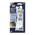 (Preorder) Versachem Mega Grey Silicone Versachem special grey gasket sealant 3 oz. No.99939. 