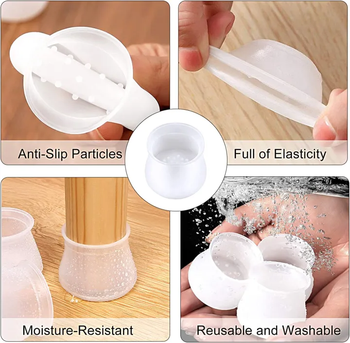 Silicone%20Chair%20Leg%20Floor%20Protectors%20Rubber%20Chair%20Leg%20Cap%20Furniture%20Protector%20-%20Image%204