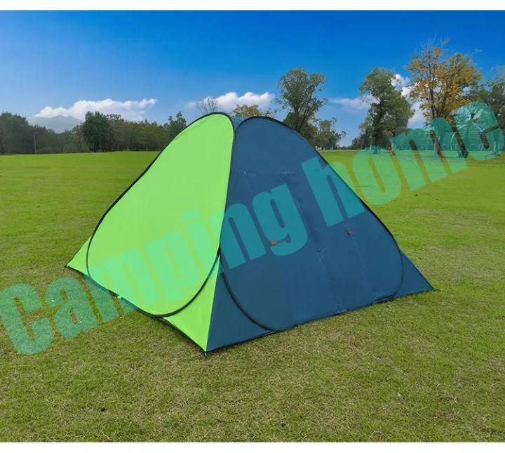 Tent%20(%20%E1%80%9B%E1%80%BD%E1%80%80%E1%80%BA%E1%80%96%E1%80%BB%E1%80%84%E1%80%BA%E1%80%90%E1%80%B2)%20#%20Camping%20Tent#%20%E1%80%80%E1%80%BD%E1%80%84%E1%80%BA%E1%80%B8%E1%80%86%E1%80%84%E1%80%BA%E1%80%B8%E1%80%9C%E1%80%B1%E1%80%B7%E1%80%9C%E1%80%AC%E1%80%9B%E1%80%B1%E1%80%B8%E1%80%9E%E1%80%AF%E1%80%B6%E1%80%B8%20%E1%80%9B%E1%80%BD%E1%80%80%E1%80%BA%E1%80%96%E1%80%BB%E1%80%84%E1%80%BA%E1%80%90%E1%80%B2%20(%20%E1%80%9C%E1%80%B0%20%E1%81%84%20%E1%80%9A%E1%80%B1%E1%80%AC%E1%80%80%E1%80%BA%E1%80%86%E1%80%B6%E1%80%B7)%20%20200CM%C3%97200CM%20(%20%E1%81%86%20%E1%80%95%E1%80%B1%E1%80%81%E1%80%BD%E1%80%B2%20%E1%80%95%E1%80%90%E1%80%BA%E1%80%9C%E1%80%8A%E1%80%BA)%20-%20Image%203