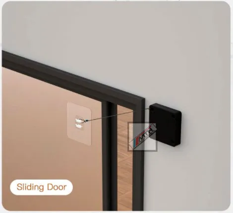 Door%20Closing%20Box%20-%20Image%204