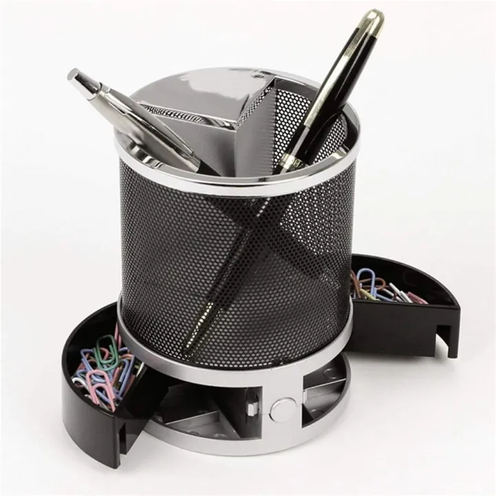Alarm%20Clock%20Pen%20Pencil%20Holder%20Desk%20Organizer%20-%20Image%209