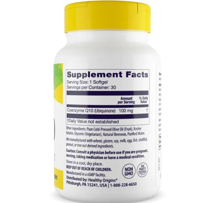 Healthy%20Origin%20COQ10%20-%20Image%202