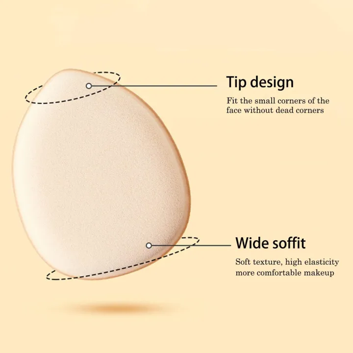 Finger%20Powder%20Puff%20Makeup%20Mini%20Powder%20Puff%20Soft%20Powder%20Puff%20for%20Foundation%20Concealer%20Cosmetic%20Foundation%20Sponge%20-%20Image%205